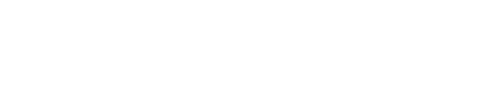 한국골프코스설계가협회